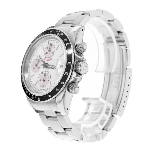 Tudor Prince Date 79260 Image 6